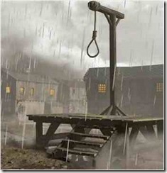 hanging-gallows-1