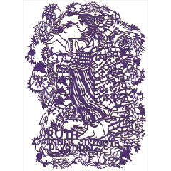 ruth_inner_strength akronick