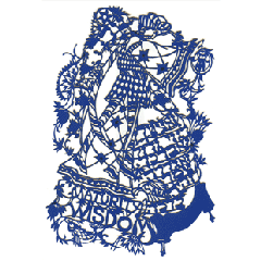 sarah_maturity_wisdom akronick