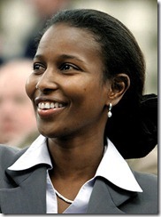 ayaan hirsi ali
