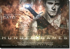 cato-poster