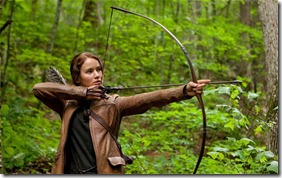 hunger-games-1