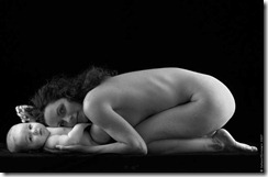 Howard-Schatz-1