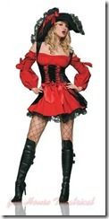pirate_woman_costume