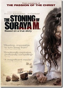 stoning-of-soraya-m4