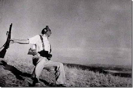 capa-loyalist-soldier-death