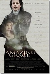 Amazing-Grace-Poster