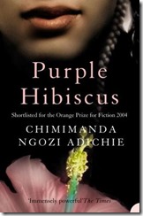 Purple_Hibiscus
