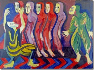 Ernst_Ludwig_Kirchner_Totentanz_der_Mary_Wigman_1926-8