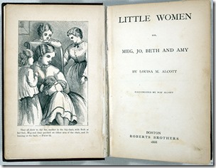 Little Women-1