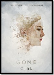 gone girl pike head