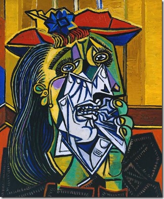 Picasso_The_Weeping_Woman